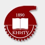Казанский национальный исследовательский технологический университет